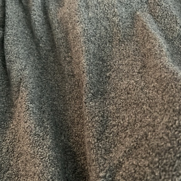 Vans Sweatshirt with Hood - Picture 12 of 13